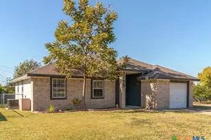 2709 Timberline Dr, Killeen, TX 76543 - Photo 2