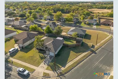 2709 Timberline Drive, Killeen, TX 76543 - Photo 32