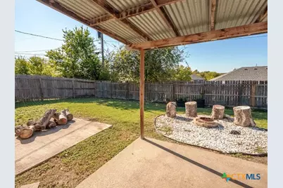 2709 Timberline Drive, Killeen, TX 76543 - Photo 24
