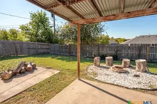 2709 Timberline Dr, Killeen, TX 76543 - Photo 24