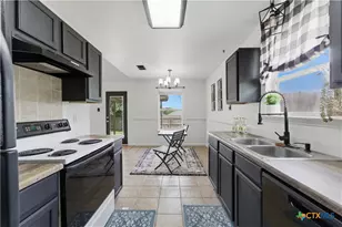 2709 Timberline Dr, Killeen, TX 76543 - Photo 14