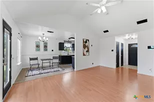 2709 Timberline Dr, Killeen, TX 76543 - Photo 8