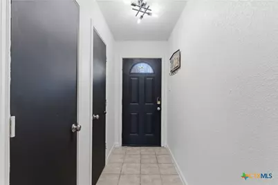 2709 Timberline Drive, Killeen, TX 76543 - Photo 4