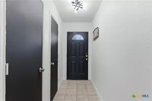 2709 Timberline Dr, Killeen, TX 76543 - Photo 4