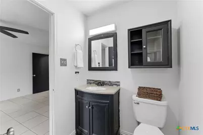 2709 Timberline Drive, Killeen, TX 76543 - Photo 20
