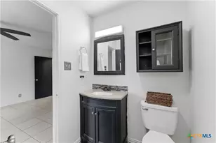 2709 Timberline Dr, Killeen, TX 76543 - Photo 20