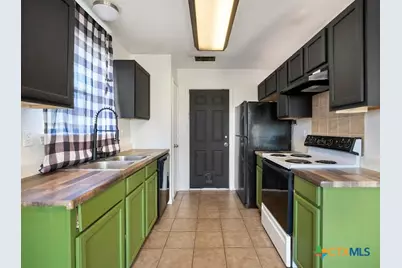 2709 Timberline Drive, Killeen, TX 76543 - Photo 8