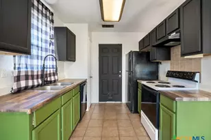 2709 Timberline Dr, Killeen, TX 76543 - Photo 8