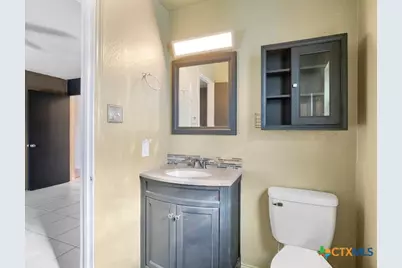 2709 Timberline Drive, Killeen, TX 76543 - Photo 14