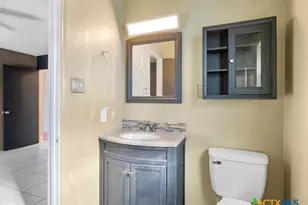 2709 Timberline Dr, Killeen, TX 76543 - Photo 14