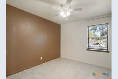 2709 Timberline Drive, Killeen, TX 76543 - Photo 20