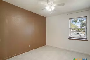 2709 Timberline Dr, Killeen, TX 76543 - Photo 20