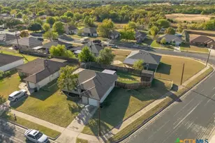 2709 Timberline Dr, Killeen, TX 76543 - Photo 28