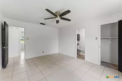 2709 Timberline Drive, Killeen, TX 76543 - Photo 26