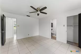 2709 Timberline Dr, Killeen, TX 76543 - Photo 26