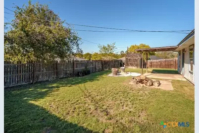 2709 Timberline Drive, Killeen, TX 76543 - Photo 30