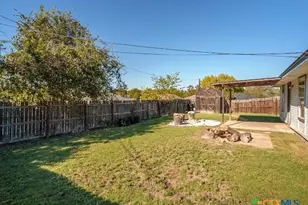 2709 Timberline Dr, Killeen, TX 76543 - Photo 30