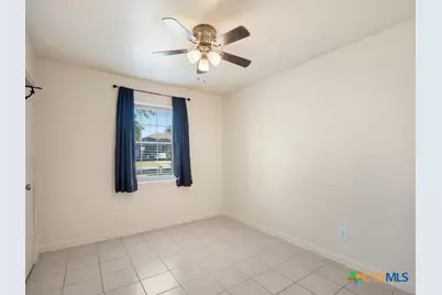 2709 Timberline Drive, Killeen, TX 76543 - Photo 18