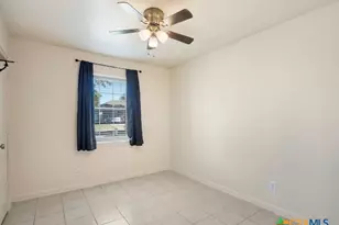 2709 Timberline Dr, Killeen, TX 76543 - Photo 18