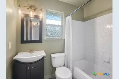 2709 Timberline Drive, Killeen, TX 76543 - Photo 16