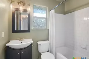 2709 Timberline Dr, Killeen, TX 76543 - Photo 16