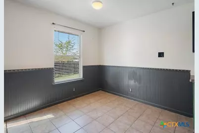 2709 Timberline Drive, Killeen, TX 76543 - Photo 6