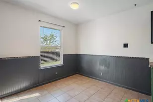 2709 Timberline Dr, Killeen, TX 76543 - Photo 6