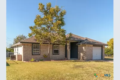 2709 Timberline Drive, Killeen, TX 76543 - Photo 2