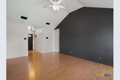 2709 Timberline Drive, Killeen, TX 76543 - Photo 4