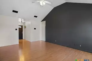 2709 Timberline Dr, Killeen, TX 76543 - Photo 4