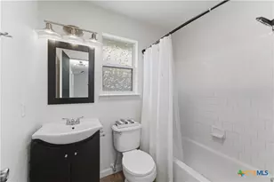 2709 Timberline Dr, Killeen, TX 76543 - Photo 18