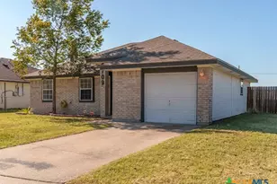 2709 Timberline Dr, Killeen, TX 76543 - Photo 1
