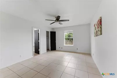 2709 Timberline Drive, Killeen, TX 76543 - Photo 16