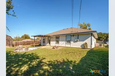 2709 Timberline Drive, Killeen, TX 76543 - Photo 24