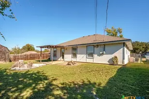 2709 Timberline Dr, Killeen, TX 76543 - Photo 24