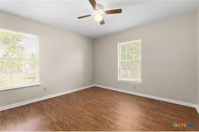 2007 Elkins Avenue, Killeen, TX 76541 - Photo 12