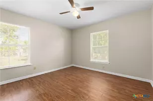 2007 Elkins Ave, Killeen, TX 76541 - Photo 12