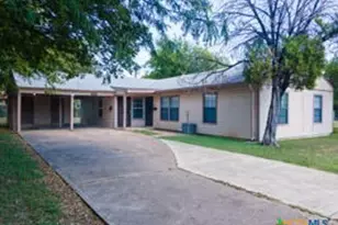 2007 Elkins Ave, Killeen, TX 76541 - Photo 1