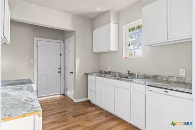 2601 Gorman Avenue, Waco, TX 76707 - Photo 28