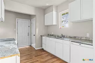 2601 Gorman Ave, Waco, TX 76707 - Photo 28