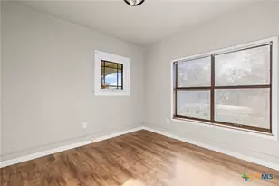 2601 Gorman Ave, Waco, TX 76707 - Photo 16