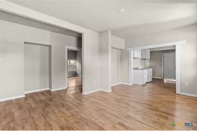 2601 Gorman Avenue, Waco, TX 76707 - Photo 26