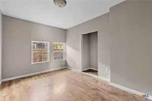 2601 Gorman Ave, Waco, TX 76707 - Photo 20