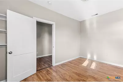 2601 Gorman Avenue, Waco, TX 76707 - Photo 12