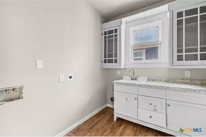 2601 Gorman Avenue, Waco, TX 76707 - Photo 18