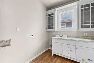 2601 Gorman Ave, Waco, TX 76707 - Photo 18