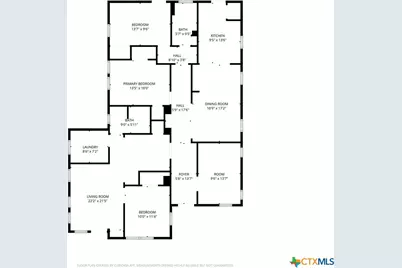 2601 Gorman Avenue, Waco, TX 76707 - Photo 36