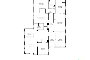 2601 Gorman Ave, Waco, TX 76707 - Photo 36