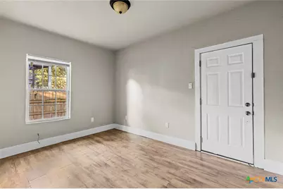 2601 Gorman Avenue, Waco, TX 76707 - Photo 22