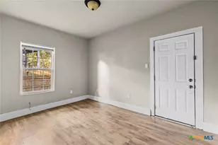 2601 Gorman Ave, Waco, TX 76707 - Photo 22